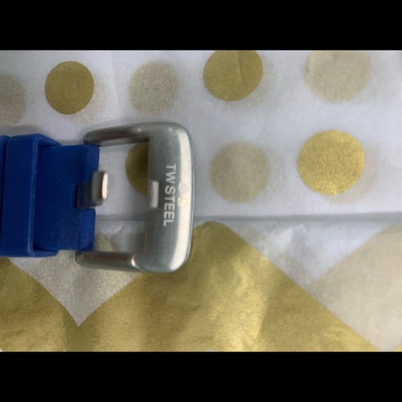 TW Steel watch main image 5